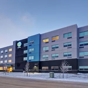 Tru By Hilton Windermere Edmonton