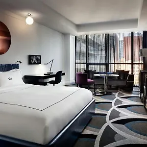 5* Hotel Bisha, A Luxury Collection Hotel,