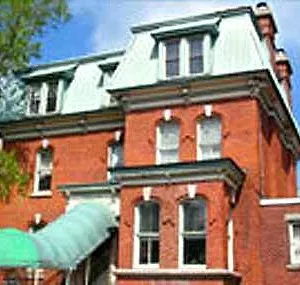 Mcgee's Ottawa